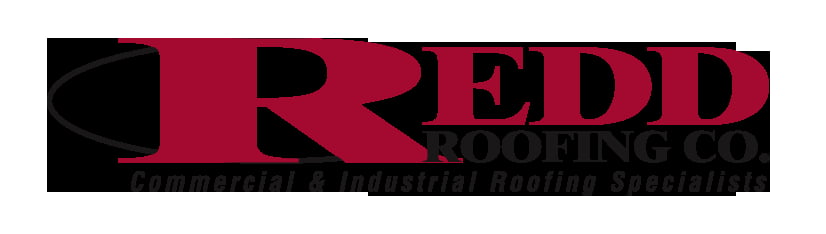 Redd Roofing roofing company in Utah