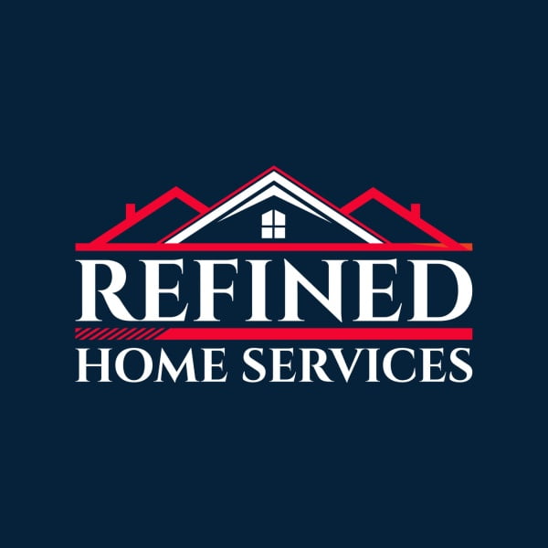 Refined Home Services roofing company in New Hampshire