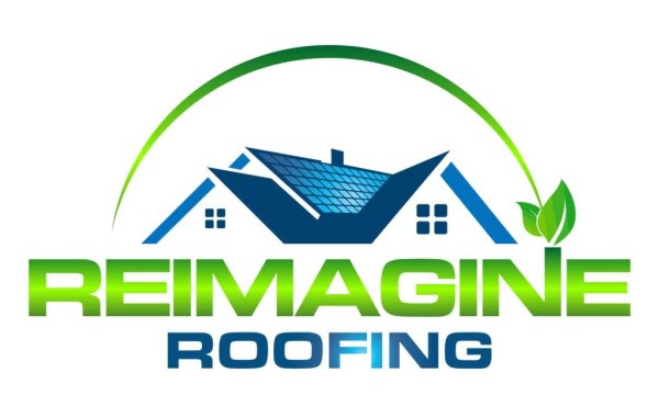 Reimagine Roofing roofing company in New Mexico