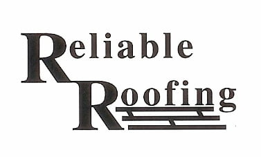 Reliable Roofing roofing company in Iowa