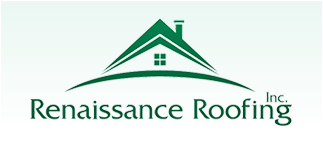 Renaissance Roofing roofing company in Michigan