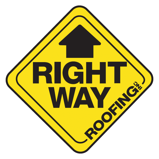 Right Way Roofing, Inc roofing company in New Mexico
