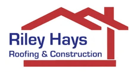 Riley Hays roofing company in Arkansas