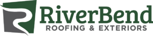 RiverBend Roofing & Exteriors roofing company in North Dakota