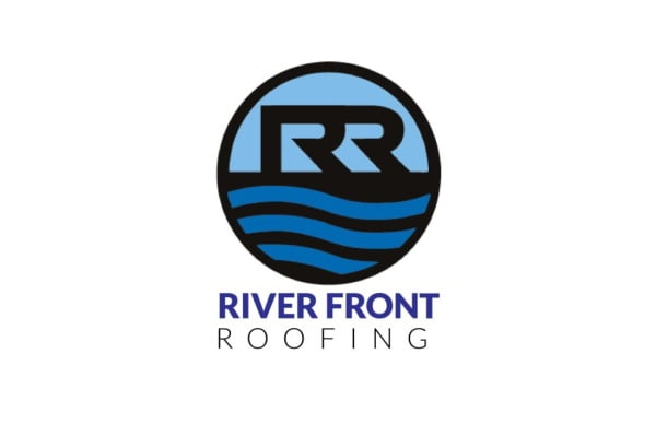 Riverfront Roofing roofing company in Utah