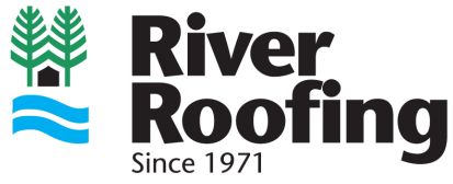 River Roofing roofing company in Oregon