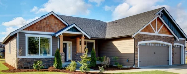 Roberts Roofs Inc roofing company in Massachusetts