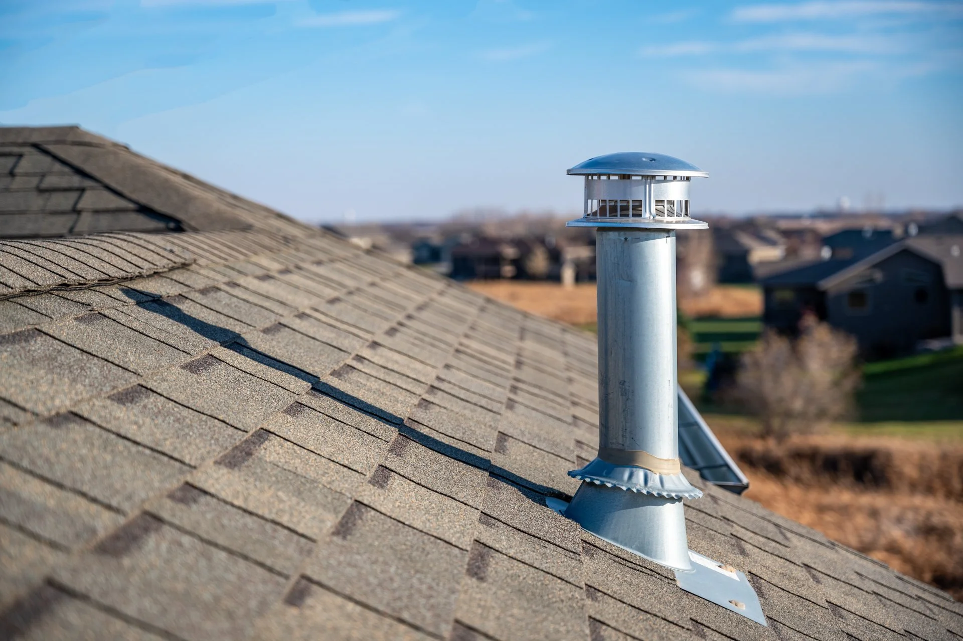 Robin Hood Roofing roofing company in Arkansas