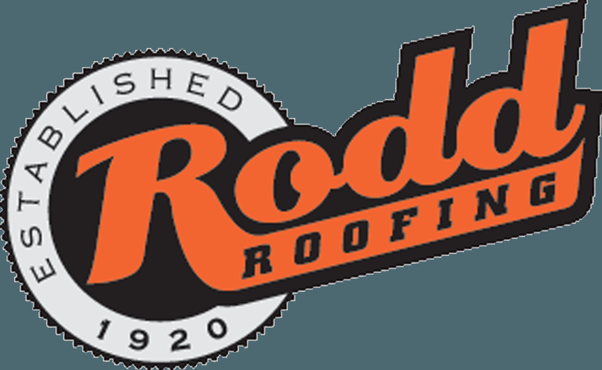 Rodd Roofing roofing company in Vermont
