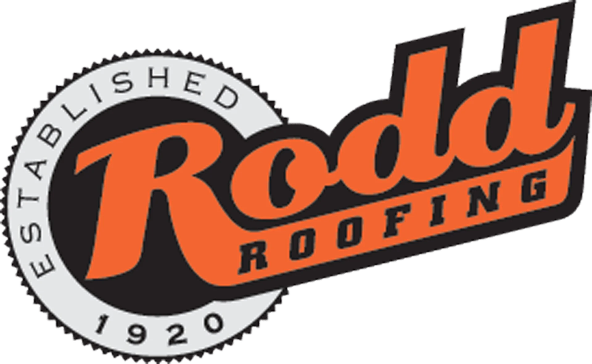 Rodd Roofing roofing company in Vermont