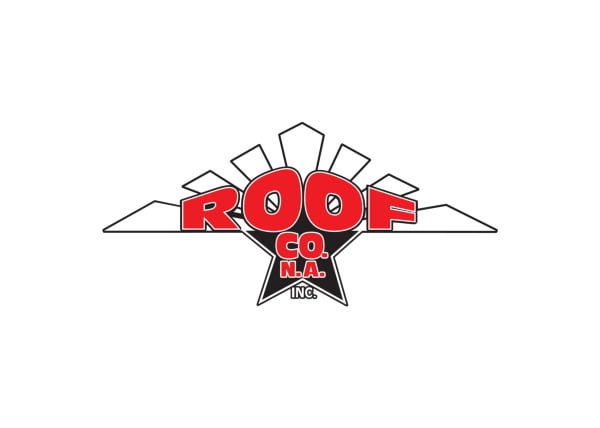 Roof Company N.A. Inc roofing company in Minnesota
