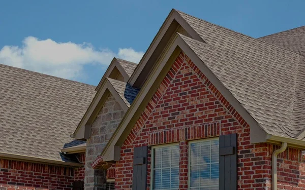 ContractorsIn Roofing & Waterproofing roofing company in New York