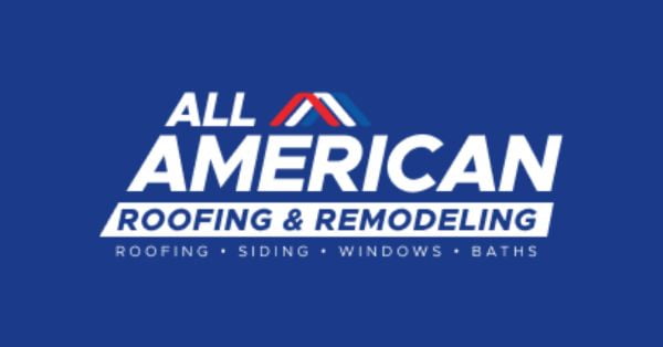 All American Roofing & Remodeling roofing company in Delaware