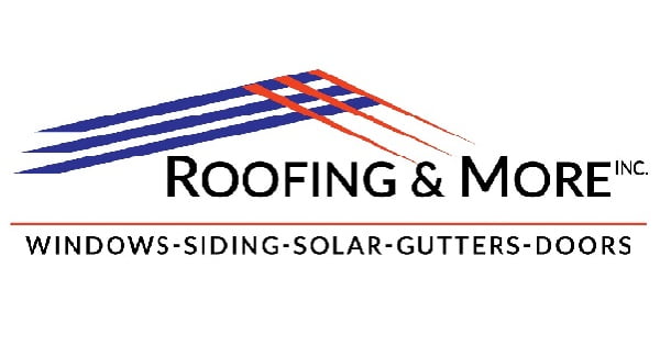 Roofing & More, Inc roofing company in Virginia