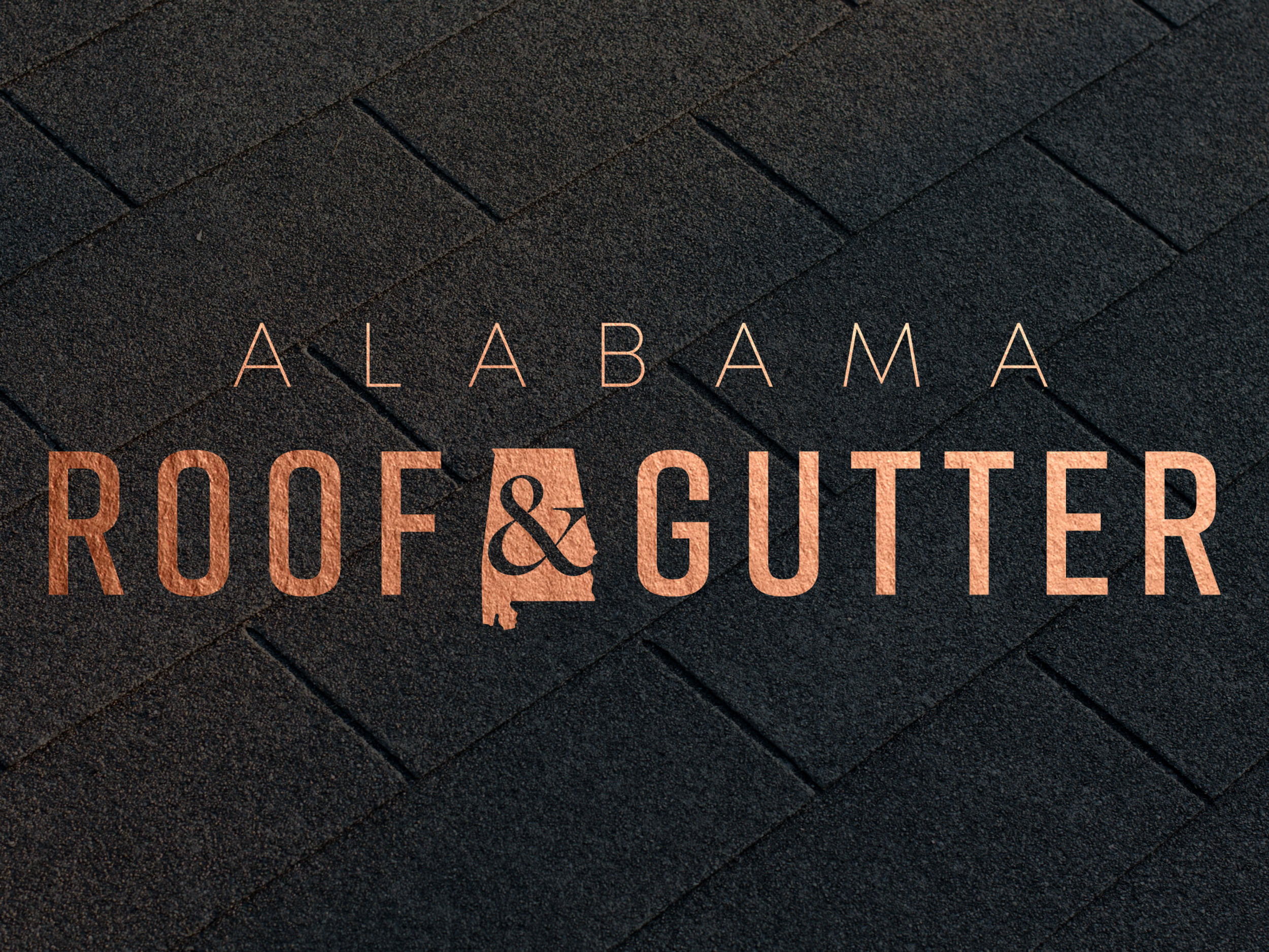 Alabama Roof and Gutter roofing company in Alabama