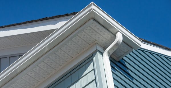 Excelsior Roofing roofing company in Pennsylvania