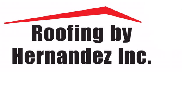 Roofing by Hernandez roofing company in Illinois