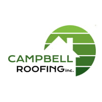 Roofing Campbell gutter installation California
