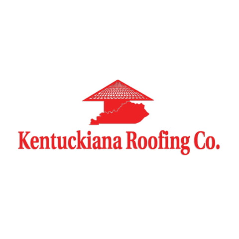 Kentuckiana Roofing roofing company in Kentucky