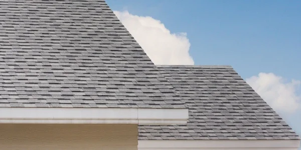 Roofing KC roofing company in Missouri