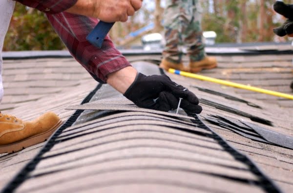 Jim Olivier's Roofing Louisiana roofing company in Louisiana