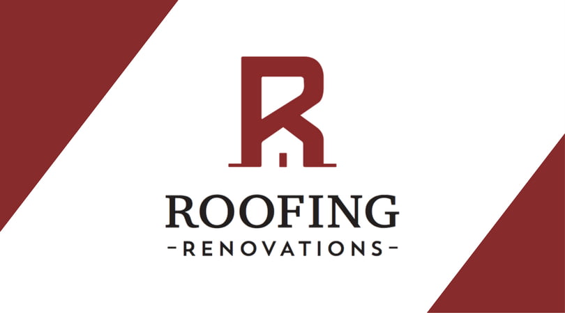 Roofing Renovations roofing company in Tennessee