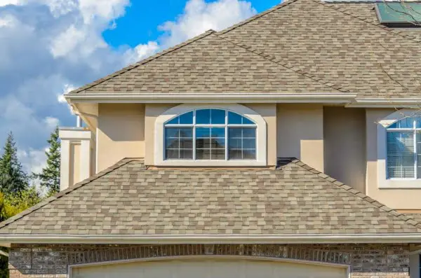 R & C Roofing Contractors roofing company in Hawaii