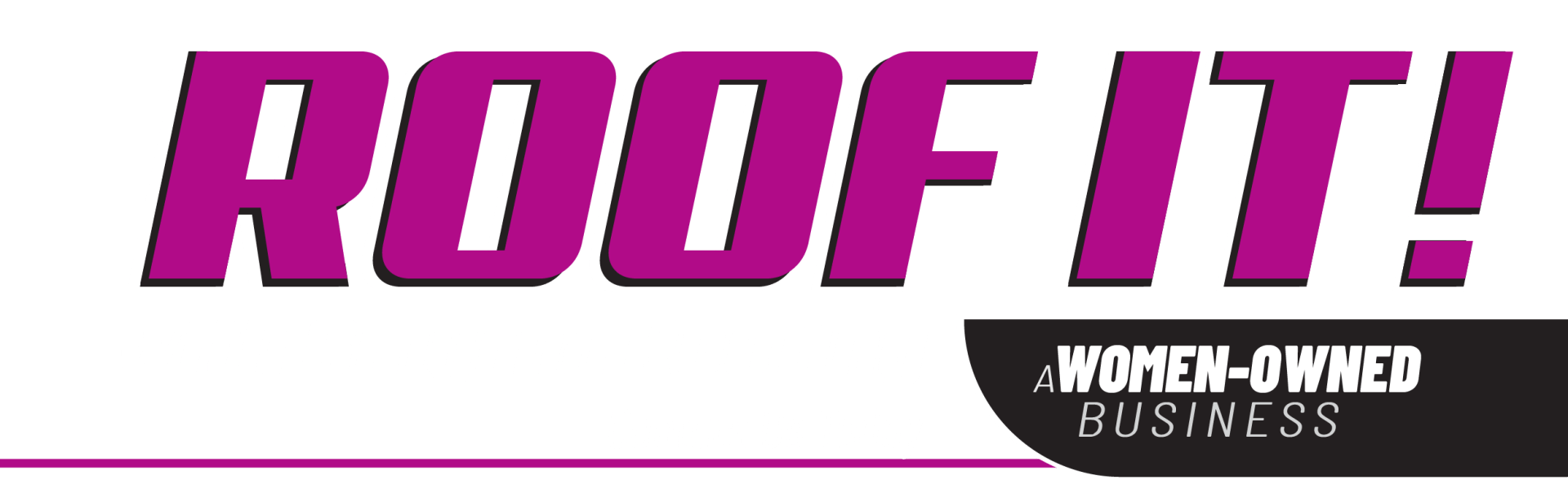 Roof It Today roofing company in Delaware
