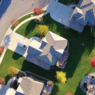 Roof Maxx roofing company in North Dakota