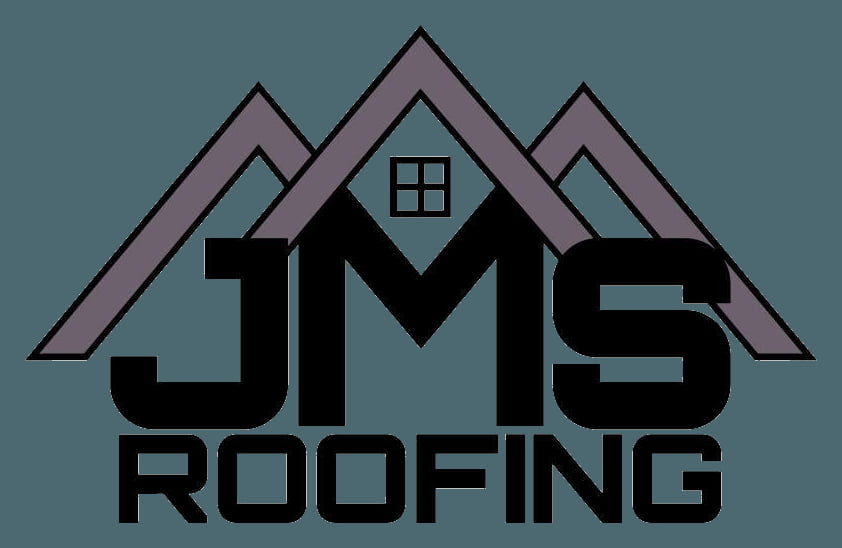 JMS Roofing roofing company in New Hampshire