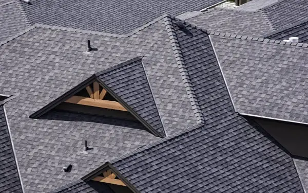 Roof Rite roofing company in Rhode Island