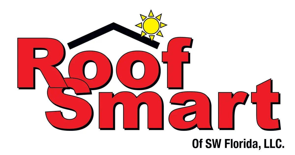 Roof Smart roofing company in Florida