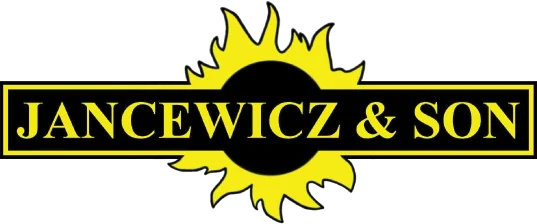 Jancewicz & Son roofing company in Vermont
