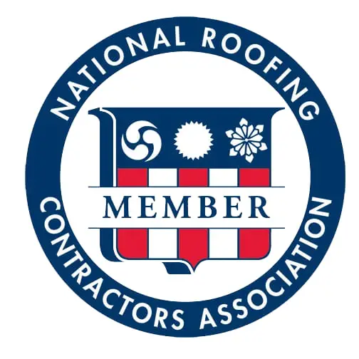 Roof Systems of VA roofing company in Virginia