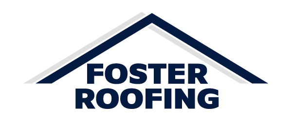 Foster Roofing roofing company in Arkansas