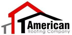 American Roofing Co roofing company in South Carolina