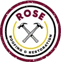 Rose Roofing & Restoration roofing company in Virginia