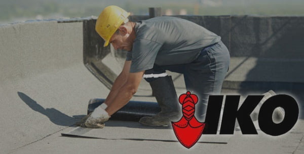 Rosehill Roofing roofing company in Ohio