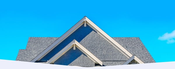 Roth Roofing roofing company in Minnesota