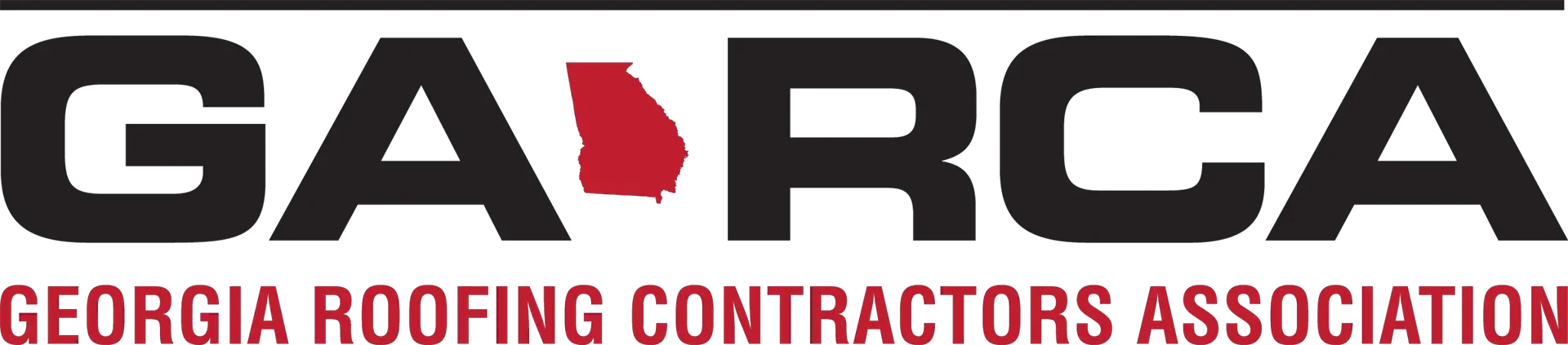 Georgia Roofing Contractors Association roofing company in Georgia