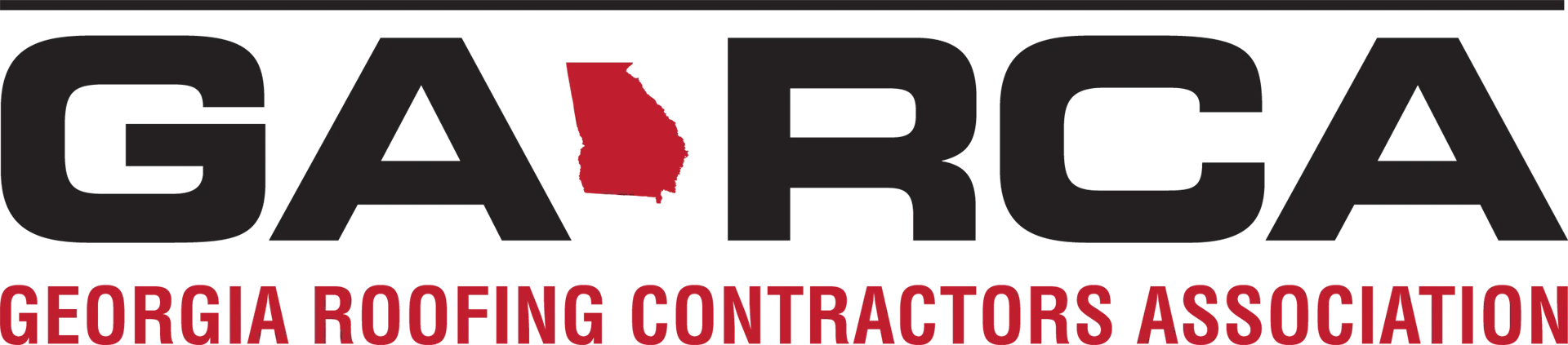 Georgia Roofing Contractors Association roofing company in Georgia