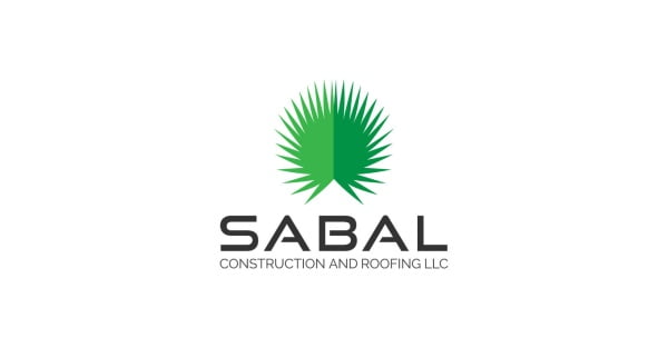 Sabal Construction gutter installation Florida