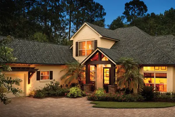 San Diego Roofing Inc roofing company in California