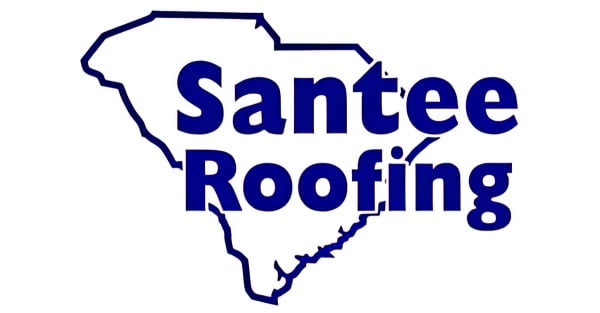 Santee Roofing roofing company in South Carolina