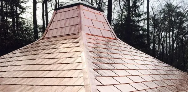Schwartz Residential Roofing roofing company in Georgia