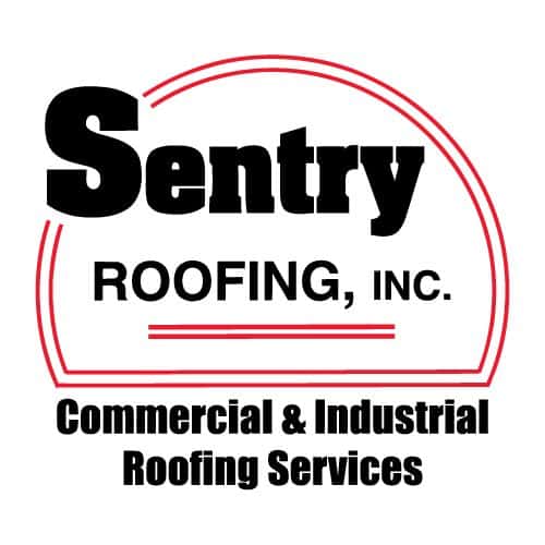 Sentry Roofing roofing company in Indiana