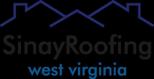 Sinay Roofing roofing company in West Virginia