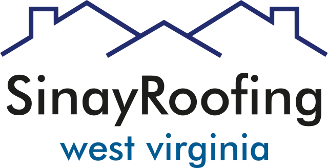 Sinay Roofing roofing company in West Virginia