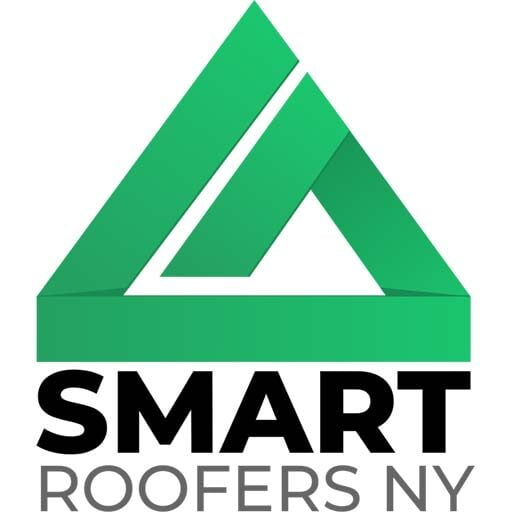 Smart Roofers NY roofing company in New York