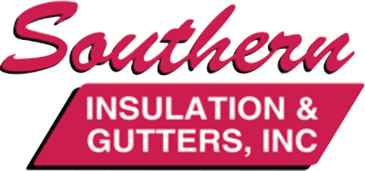 Southern Insulation & Gutters Inc gutter installation Arkansas